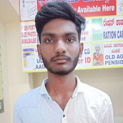 jafarbhai02