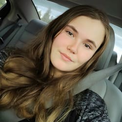 cassandra_an5