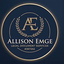 abigael4786