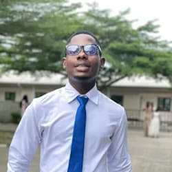akinpelujames86