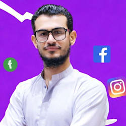 zain_karachi