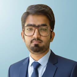 zaidalis