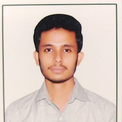 sharath20000229