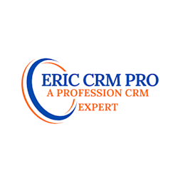 ericcrmexpert