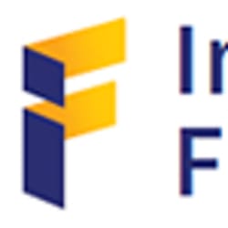 mortgagebrokers