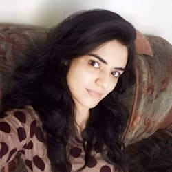 sadiaiqbal1