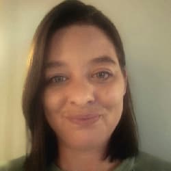 shelleypolst774