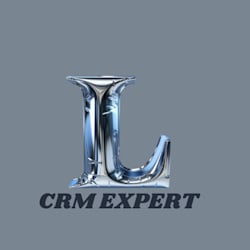 lilian_crm