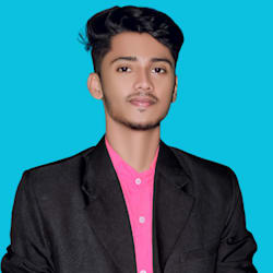 freelancerrony0