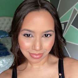 annah_gomes