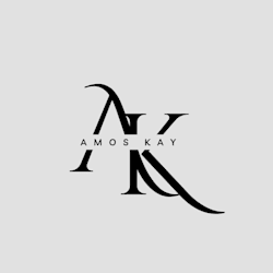 amosskayy
