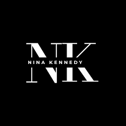 nina_kennedy