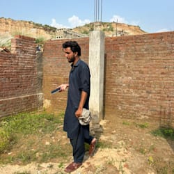 arc_rahim