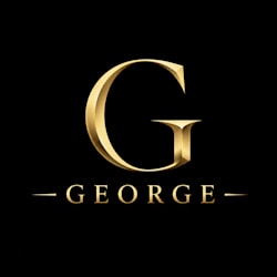 george_langley_