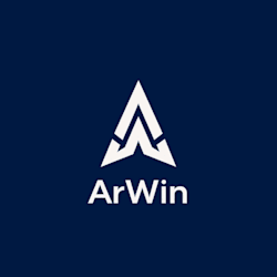 agusr_winer