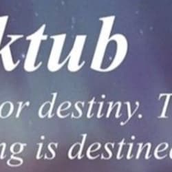maktubjd10