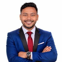 freelancerritu1