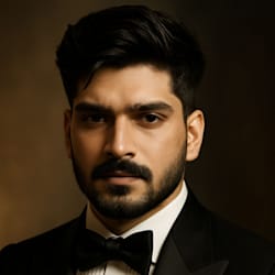 mashoodhashmi