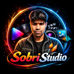 sobristudio