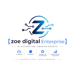 zoeofficiall