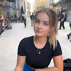 katrina_carver