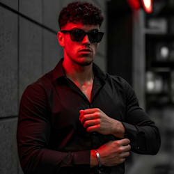 ahmedbenabderah