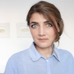 giuliadangelo