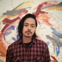 calvinfernaldy