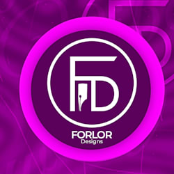 forlorunso_12