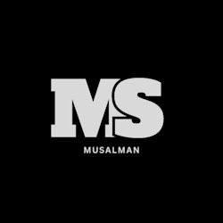 musalmany