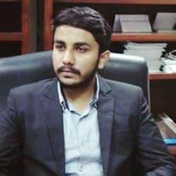 tanzilhassan14