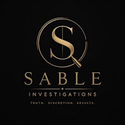 sable_intel
