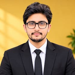 mstoresapport