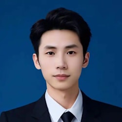 ruihanglin