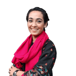 arifa_iqbal
