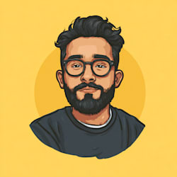 ramiro_falc09