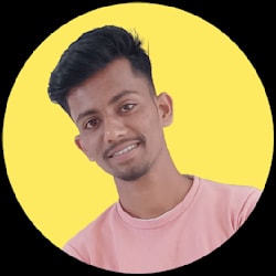pramuroy