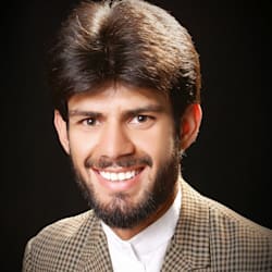 uzairahmad1986