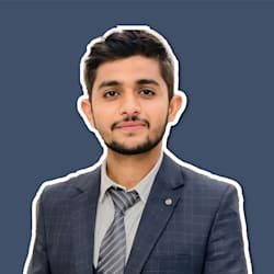 guru_innovative