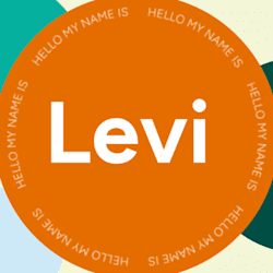 levihooks