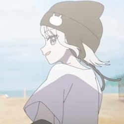 hekkuhajime