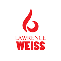 lawrenceweiss90