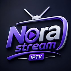 noraty