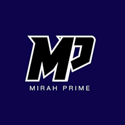 mirahpryme