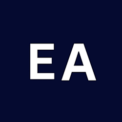 esther_austin8