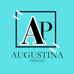augustinaparade