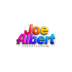 joealbert42