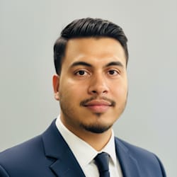 shahin_minhaz