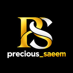 precious_saeem0