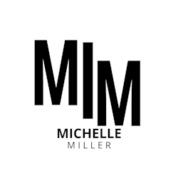 michellemillr